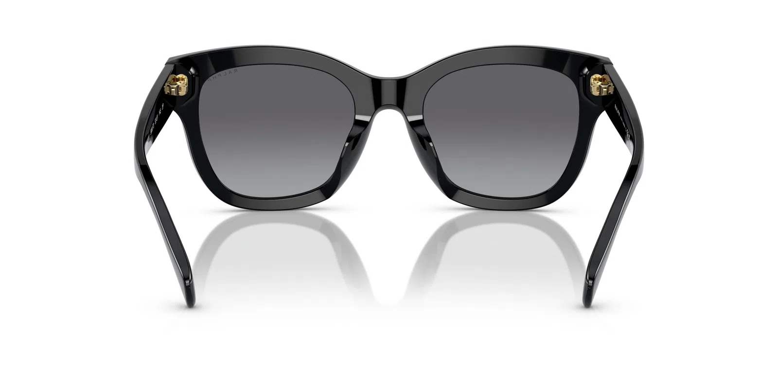 Ralph 5301U Sunglasses - view 30